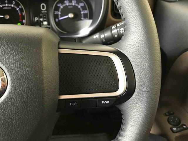 ムーヴキャンバスセオリーＧ４ＷＤ　スマートアシスト（ダイハツ予防安全機能）　オートライト／エアコン　両側パワースライドドア　運転席・助手席シートヒーター　バックカメラ　保温機能付きカップホルダー（秋田県）の中古車