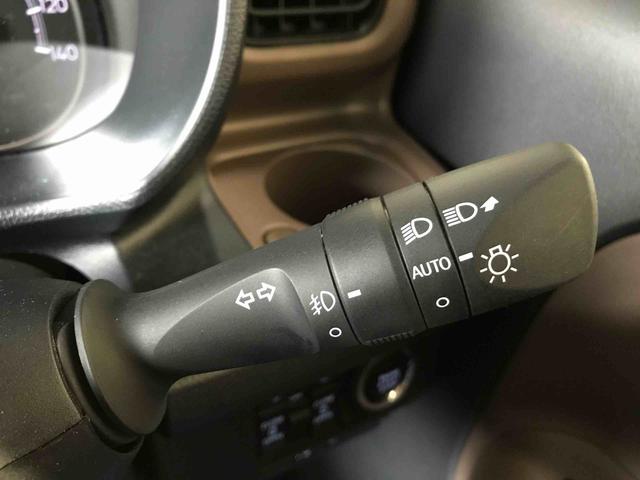 ムーヴキャンバスセオリーＧ４ＷＤ　スマートアシスト（ダイハツ予防安全機能）　オートライト／エアコン　両側パワースライドドア　運転席・助手席シートヒーター　バックカメラ　保温機能付きカップホルダー（秋田県）の中古車