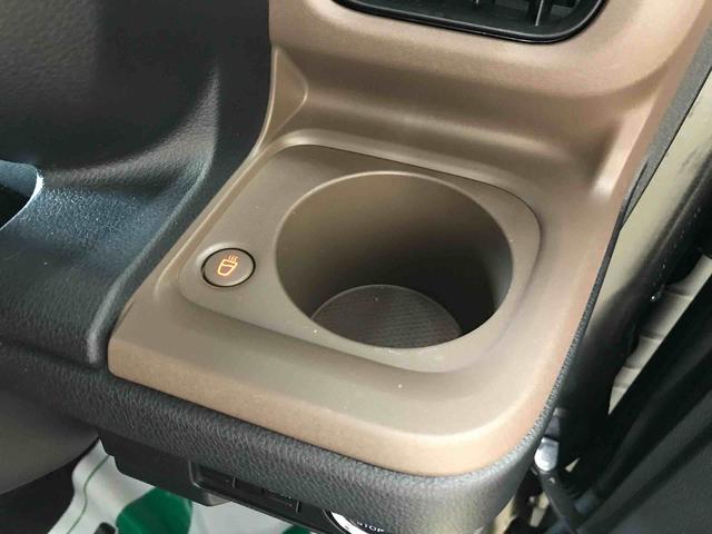 ムーヴキャンバスセオリーＧ４ＷＤ　スマートアシスト（ダイハツ予防安全機能）　オートライト／エアコン　両側パワースライドドア　運転席・助手席シートヒーター　バックカメラ　保温機能付きカップホルダー（秋田県）の中古車