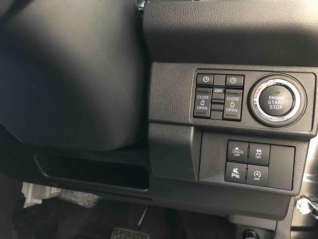 ムーヴキャンバスセオリーＧ４ＷＤ　スマートアシスト（ダイハツ予防安全機能）　オートライト／エアコン　両側パワースライドドア　運転席・助手席シートヒーター　バックカメラ　保温機能付きカップホルダー（秋田県）の中古車