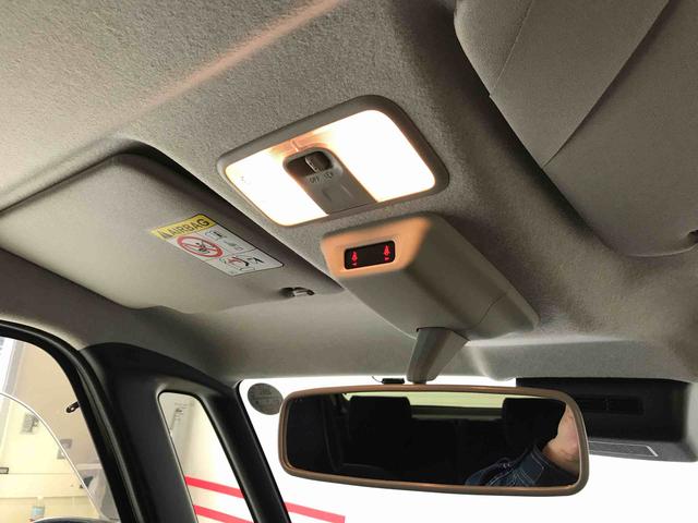 ムーヴキャンバスセオリーＧ４ＷＤ　スマートアシスト（ダイハツ予防安全機能）　オートライト／エアコン　両側パワースライドドア　運転席・助手席シートヒーター　バックカメラ　保温機能付きカップホルダー（秋田県）の中古車