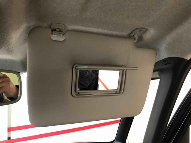 ムーヴキャンバスセオリーＧ４ＷＤ　スマートアシスト（ダイハツ予防安全機能）　オートライト／エアコン　両側パワースライドドア　運転席・助手席シートヒーター　バックカメラ　保温機能付きカップホルダー（秋田県）の中古車
