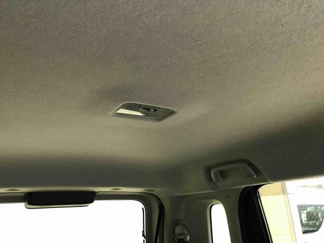 ムーヴキャンバスセオリーＧ４ＷＤ　スマートアシスト（ダイハツ予防安全機能）　オートライト／エアコン　両側パワースライドドア　運転席・助手席シートヒーター　バックカメラ　保温機能付きカップホルダー（秋田県）の中古車