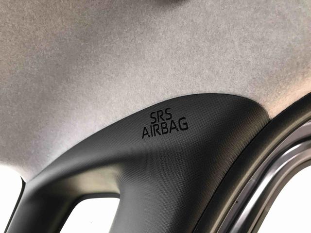 ムーヴキャンバスセオリーＧ４ＷＤ　スマートアシスト（ダイハツ予防安全機能）　オートライト／エアコン　両側パワースライドドア　運転席・助手席シートヒーター　バックカメラ　保温機能付きカップホルダー（秋田県）の中古車