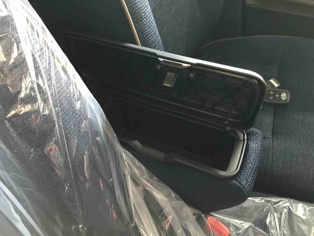 ムーヴキャンバスセオリーＧ４ＷＤ　スマートアシスト（ダイハツ予防安全機能）　オートライト／エアコン　両側パワースライドドア　運転席・助手席シートヒーター　バックカメラ　保温機能付きカップホルダー（秋田県）の中古車