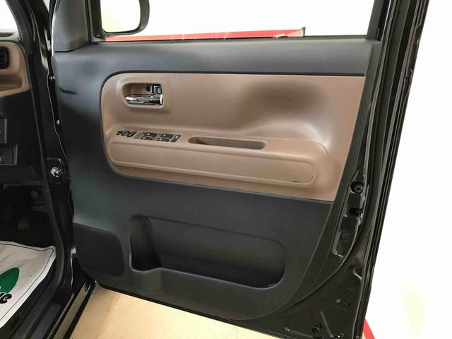 ムーヴキャンバスセオリーＧ４ＷＤ　スマートアシスト（ダイハツ予防安全機能）　オートライト／エアコン　両側パワースライドドア　運転席・助手席シートヒーター　バックカメラ　保温機能付きカップホルダー（秋田県）の中古車
