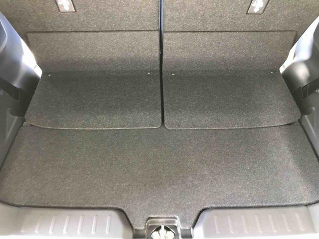 ムーヴキャンバスセオリーＧ４ＷＤ　スマートアシスト（ダイハツ予防安全機能）　オートライト／エアコン　両側パワースライドドア　運転席・助手席シートヒーター　バックカメラ　保温機能付きカップホルダー（秋田県）の中古車
