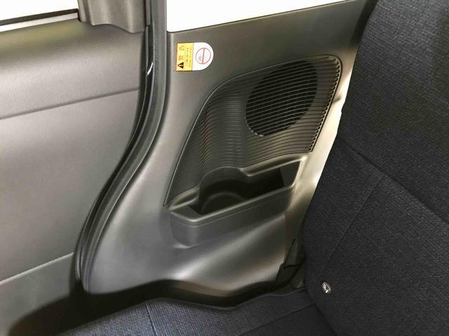 ムーヴキャンバスセオリーＧ４ＷＤ　スマートアシスト（ダイハツ予防安全機能）　オートライト／エアコン　両側パワースライドドア　運転席・助手席シートヒーター　バックカメラ　保温機能付きカップホルダー（秋田県）の中古車