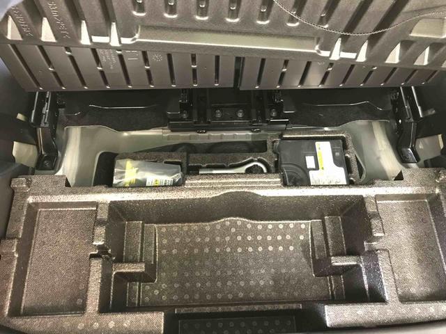 ムーヴキャンバスセオリーＧ４ＷＤ　スマートアシスト（ダイハツ予防安全機能）　オートライト／エアコン　両側パワースライドドア　運転席・助手席シートヒーター　バックカメラ　保温機能付きカップホルダー（秋田県）の中古車