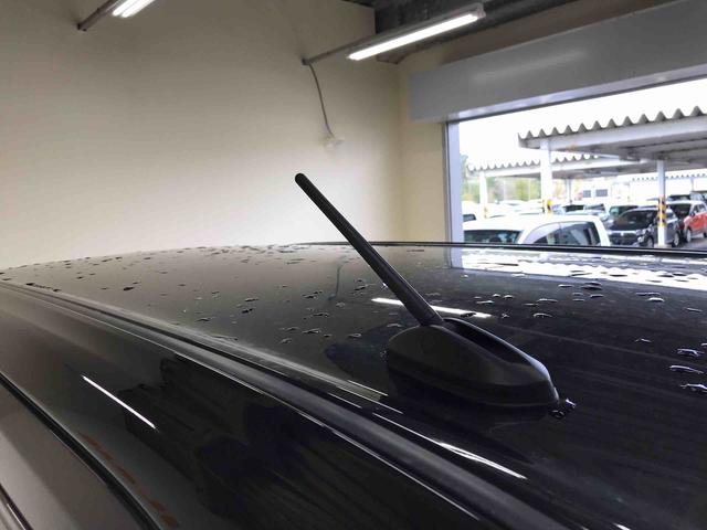 ムーヴキャンバスセオリーＧ４ＷＤ　スマートアシスト（ダイハツ予防安全機能）　オートライト／エアコン　両側パワースライドドア　運転席・助手席シートヒーター　バックカメラ　保温機能付きカップホルダー（秋田県）の中古車