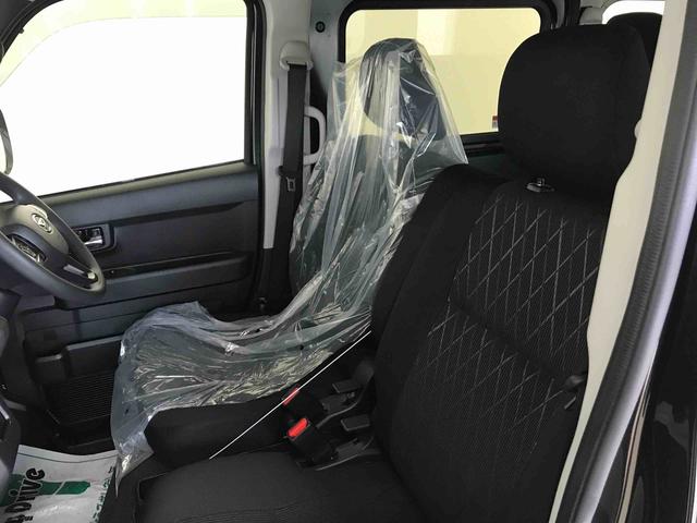 アトレーＲＳ４ＷＤ　スマートアシスト（ダイハツ予防安全機能）　クルーズコントロール　両側パワースライドドア　電動格納ドアミラー　ＬＥＤヘッドランプ／フォグランプ　バックカメラ　オートライト／エアコン（秋田県）の中古車