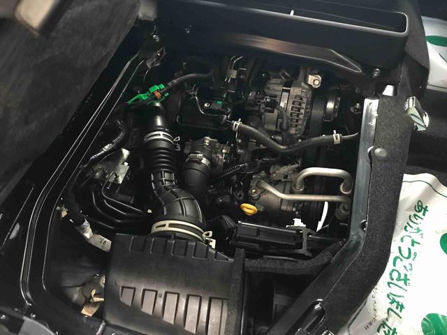 アトレーＲＳ４ＷＤ　スマートアシスト（ダイハツ予防安全機能）　クルーズコントロール　両側パワースライドドア　電動格納ドアミラー　ＬＥＤヘッドランプ／フォグランプ　バックカメラ　オートライト／エアコン（秋田県）の中古車