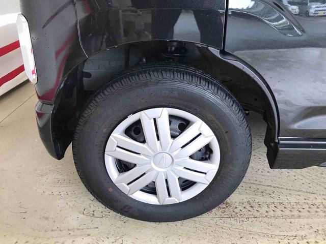 アトレーＲＳ４ＷＤ　スマートアシスト（ダイハツ予防安全機能）　クルーズコントロール　両側パワースライドドア　電動格納ドアミラー　ＬＥＤヘッドランプ／フォグランプ　バックカメラ　オートライト／エアコン（秋田県）の中古車