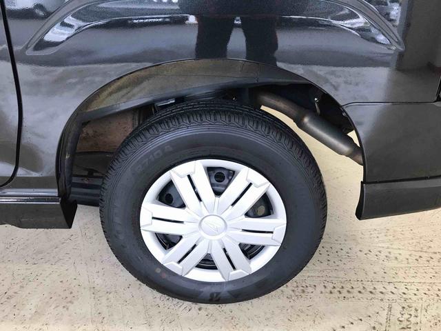 アトレーＲＳ４ＷＤ　スマートアシスト（ダイハツ予防安全機能）　クルーズコントロール　両側パワースライドドア　電動格納ドアミラー　ＬＥＤヘッドランプ／フォグランプ　バックカメラ　オートライト／エアコン（秋田県）の中古車