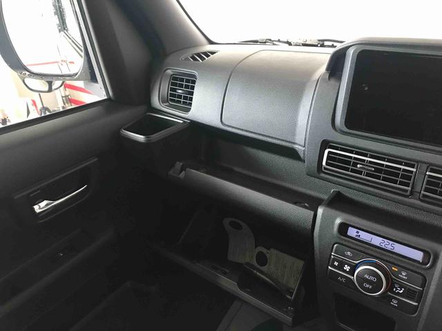 アトレーＲＳ４ＷＤ　スマートアシスト（ダイハツ予防安全機能）　クルーズコントロール　両側パワースライドドア　電動格納ドアミラー　ＬＥＤヘッドランプ／フォグランプ　バックカメラ　オートライト／エアコン（秋田県）の中古車
