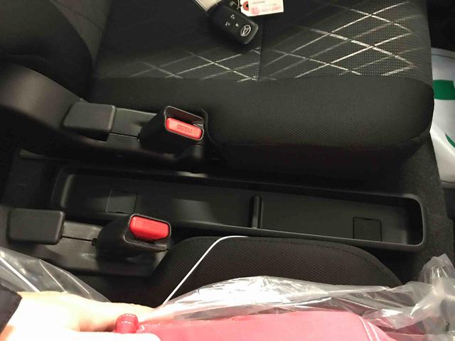 アトレーＲＳ４ＷＤ　スマートアシスト（ダイハツ予防安全機能）　クルーズコントロール　両側パワースライドドア　電動格納ドアミラー　ＬＥＤヘッドランプ／フォグランプ　バックカメラ　オートライト／エアコン（秋田県）の中古車