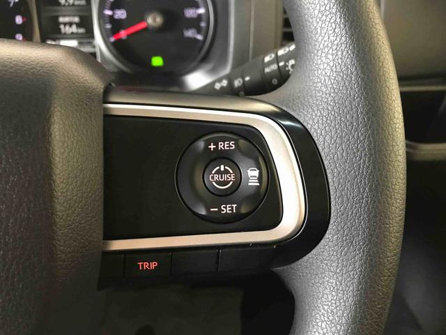 アトレーＲＳ４ＷＤ　スマートアシスト（ダイハツ予防安全機能）　クルーズコントロール　両側パワースライドドア　電動格納ドアミラー　ＬＥＤヘッドランプ／フォグランプ　バックカメラ　オートライト／エアコン（秋田県）の中古車