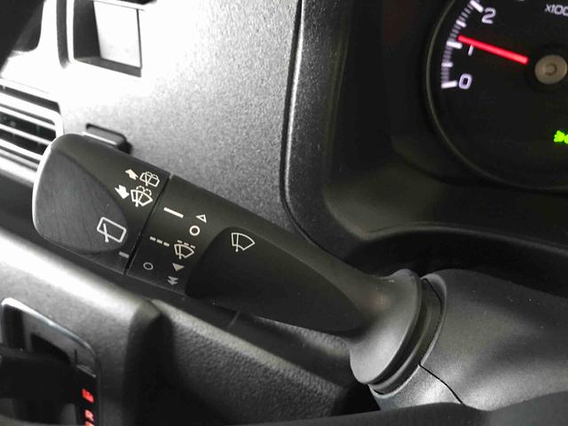 アトレーＲＳ４ＷＤ　スマートアシスト（ダイハツ予防安全機能）　クルーズコントロール　両側パワースライドドア　電動格納ドアミラー　ＬＥＤヘッドランプ／フォグランプ　バックカメラ　オートライト／エアコン（秋田県）の中古車