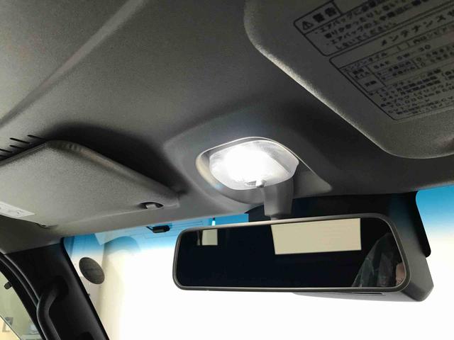 アトレーＲＳ４ＷＤ　スマートアシスト（ダイハツ予防安全機能）　クルーズコントロール　両側パワースライドドア　電動格納ドアミラー　ＬＥＤヘッドランプ／フォグランプ　バックカメラ　オートライト／エアコン（秋田県）の中古車
