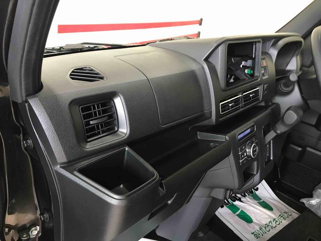 アトレーＲＳ４ＷＤ　スマートアシスト（ダイハツ予防安全機能）　クルーズコントロール　両側パワースライドドア　電動格納ドアミラー　ＬＥＤヘッドランプ／フォグランプ　バックカメラ　オートライト／エアコン（秋田県）の中古車
