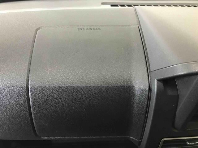 アトレーＲＳ４ＷＤ　スマートアシスト（ダイハツ予防安全機能）　クルーズコントロール　両側パワースライドドア　電動格納ドアミラー　ＬＥＤヘッドランプ／フォグランプ　バックカメラ　オートライト／エアコン（秋田県）の中古車