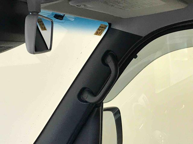 アトレーＲＳ４ＷＤ　スマートアシスト（ダイハツ予防安全機能）　クルーズコントロール　両側パワースライドドア　電動格納ドアミラー　ＬＥＤヘッドランプ／フォグランプ　バックカメラ　オートライト／エアコン（秋田県）の中古車
