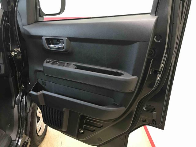 アトレーＲＳ４ＷＤ　スマートアシスト（ダイハツ予防安全機能）　クルーズコントロール　両側パワースライドドア　電動格納ドアミラー　ＬＥＤヘッドランプ／フォグランプ　バックカメラ　オートライト／エアコン（秋田県）の中古車