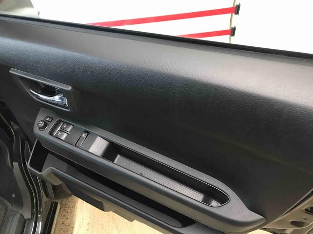 アトレーＲＳ４ＷＤ　スマートアシスト（ダイハツ予防安全機能）　クルーズコントロール　両側パワースライドドア　電動格納ドアミラー　ＬＥＤヘッドランプ／フォグランプ　バックカメラ　オートライト／エアコン（秋田県）の中古車