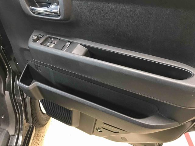 アトレーＲＳ４ＷＤ　スマートアシスト（ダイハツ予防安全機能）　クルーズコントロール　両側パワースライドドア　電動格納ドアミラー　ＬＥＤヘッドランプ／フォグランプ　バックカメラ　オートライト／エアコン（秋田県）の中古車