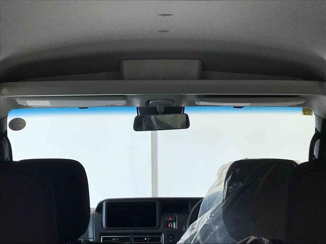 アトレーＲＳ４ＷＤ　スマートアシスト（ダイハツ予防安全機能）　クルーズコントロール　両側パワースライドドア　電動格納ドアミラー　ＬＥＤヘッドランプ／フォグランプ　バックカメラ　オートライト／エアコン（秋田県）の中古車