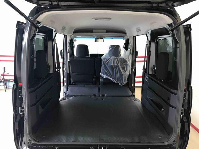 アトレーＲＳ４ＷＤ　スマートアシスト（ダイハツ予防安全機能）　クルーズコントロール　両側パワースライドドア　電動格納ドアミラー　ＬＥＤヘッドランプ／フォグランプ　バックカメラ　オートライト／エアコン（秋田県）の中古車