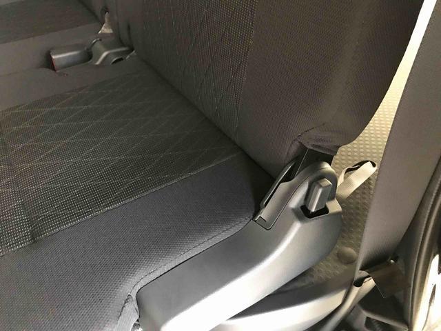 アトレーＲＳ４ＷＤ　スマートアシスト（ダイハツ予防安全機能）　クルーズコントロール　両側パワースライドドア　電動格納ドアミラー　ＬＥＤヘッドランプ／フォグランプ　バックカメラ　オートライト／エアコン（秋田県）の中古車