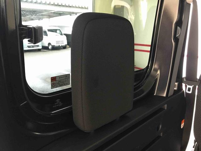 アトレーＲＳ４ＷＤ　スマートアシスト（ダイハツ予防安全機能）　クルーズコントロール　両側パワースライドドア　電動格納ドアミラー　ＬＥＤヘッドランプ／フォグランプ　バックカメラ　オートライト／エアコン（秋田県）の中古車