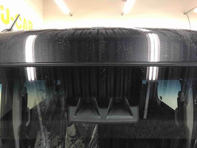 アトレーＲＳ４ＷＤ　スマートアシスト（ダイハツ予防安全機能）　クルーズコントロール　両側パワースライドドア　電動格納ドアミラー　ＬＥＤヘッドランプ／フォグランプ　バックカメラ　オートライト／エアコン（秋田県）の中古車