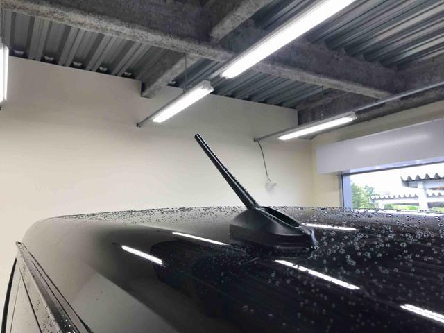 アトレーＲＳ４ＷＤ　スマートアシスト（ダイハツ予防安全機能）　クルーズコントロール　両側パワースライドドア　電動格納ドアミラー　ＬＥＤヘッドランプ／フォグランプ　バックカメラ　オートライト／エアコン（秋田県）の中古車