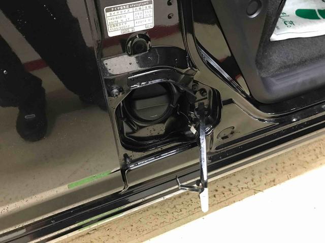 アトレーＲＳ４ＷＤ　スマートアシスト（ダイハツ予防安全機能）　クルーズコントロール　両側パワースライドドア　電動格納ドアミラー　ＬＥＤヘッドランプ／フォグランプ　バックカメラ　オートライト／エアコン（秋田県）の中古車
