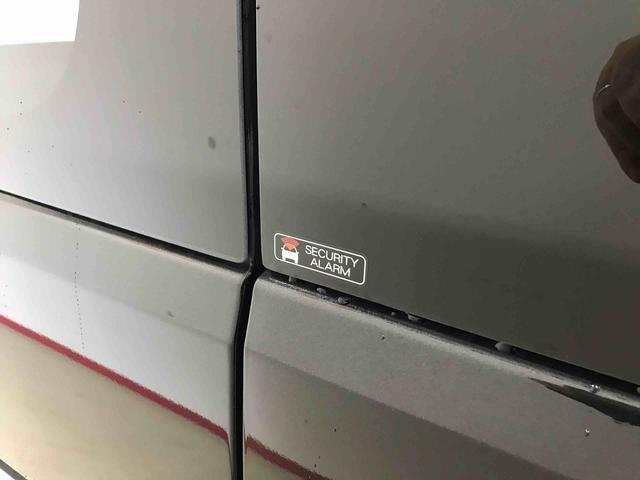 アトレーＲＳ４ＷＤ　スマートアシスト（ダイハツ予防安全機能）　クルーズコントロール　両側パワースライドドア　電動格納ドアミラー　ＬＥＤヘッドランプ／フォグランプ　バックカメラ　オートライト／エアコン（秋田県）の中古車