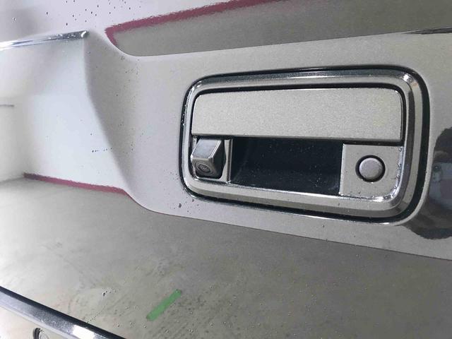 アトレーＲＳ４ＷＤ　スマートアシスト（ダイハツ予防安全機能）　クルーズコントロール　両側パワースライドドア　電動格納ドアミラー　ＬＥＤヘッドランプ／フォグランプ　バックカメラ　オートライト／エアコン（秋田県）の中古車