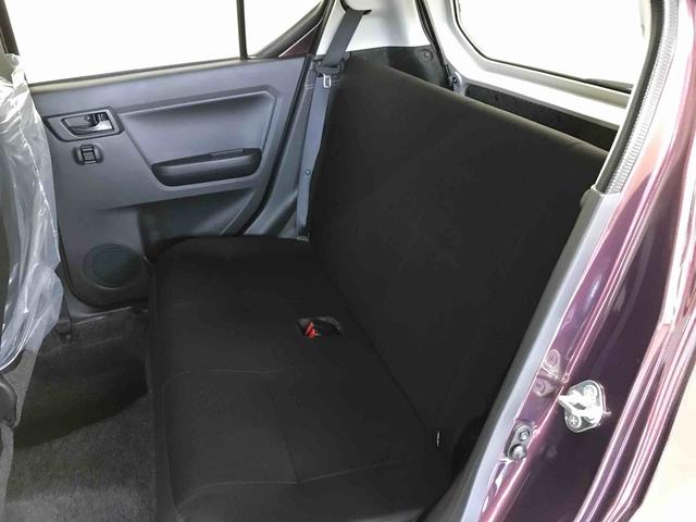 ミライースＬ　ＳＡIII４ＷＤ　スマートアシスト（衝突回避支援）　オートライト　マニュアルエアコン　ハロゲンヘッドランプ　キーレスエントリー（秋田県）の中古車
