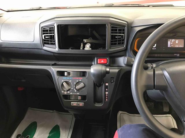ミライースＬ　ＳＡIII４ＷＤ　スマートアシスト（衝突回避支援）　オートライト　マニュアルエアコン　ハロゲンヘッドランプ　キーレスエントリー（秋田県）の中古車