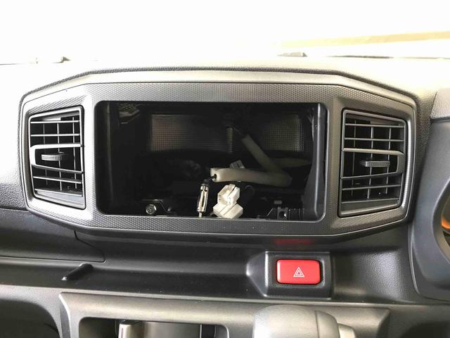 ミライースＬ　ＳＡIII４ＷＤ　スマートアシスト（衝突回避支援）　オートライト　マニュアルエアコン　ハロゲンヘッドランプ　キーレスエントリー（秋田県）の中古車