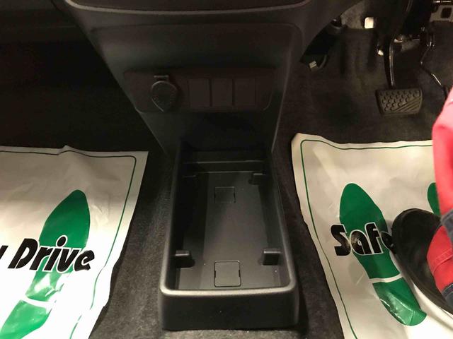 ミライースＬ　ＳＡIII４ＷＤ　スマートアシスト（衝突回避支援）　オートライト　マニュアルエアコン　ハロゲンヘッドランプ　キーレスエントリー（秋田県）の中古車