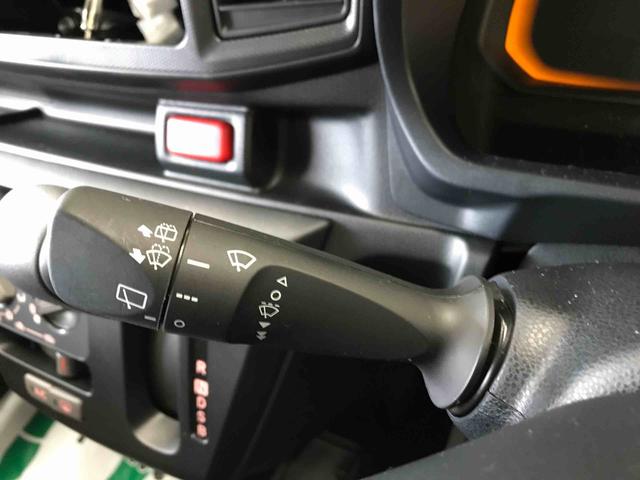 ミライースＬ　ＳＡIII４ＷＤ　スマートアシスト（衝突回避支援）　オートライト　マニュアルエアコン　ハロゲンヘッドランプ　キーレスエントリー（秋田県）の中古車