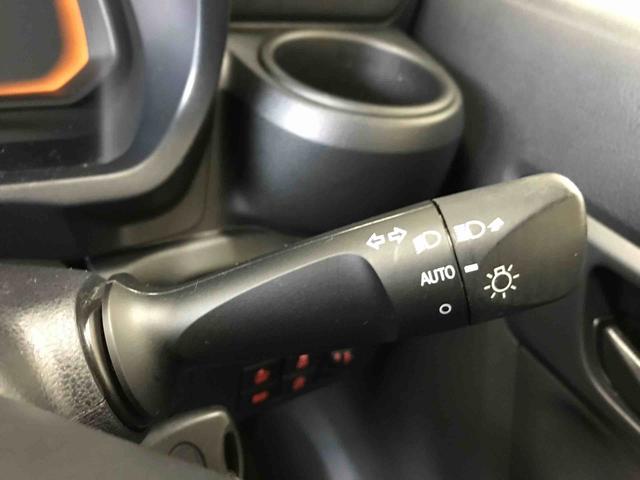 ミライースＬ　ＳＡIII４ＷＤ　スマートアシスト（衝突回避支援）　オートライト　マニュアルエアコン　ハロゲンヘッドランプ　キーレスエントリー（秋田県）の中古車