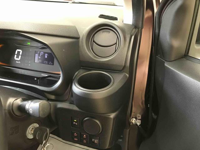 ミライースＬ　ＳＡIII４ＷＤ　スマートアシスト（衝突回避支援）　オートライト　マニュアルエアコン　ハロゲンヘッドランプ　キーレスエントリー（秋田県）の中古車