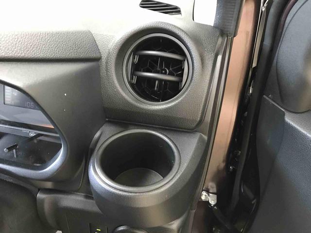 ミライースＬ　ＳＡIII４ＷＤ　スマートアシスト（衝突回避支援）　オートライト　マニュアルエアコン　ハロゲンヘッドランプ　キーレスエントリー（秋田県）の中古車