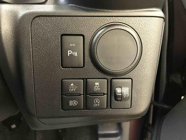 ミライースＬ　ＳＡIII４ＷＤ　スマートアシスト（衝突回避支援）　オートライト　マニュアルエアコン　ハロゲンヘッドランプ　キーレスエントリー（秋田県）の中古車