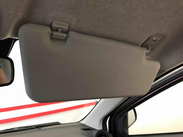 ミライースＬ　ＳＡIII４ＷＤ　スマートアシスト（衝突回避支援）　オートライト　マニュアルエアコン　ハロゲンヘッドランプ　キーレスエントリー（秋田県）の中古車