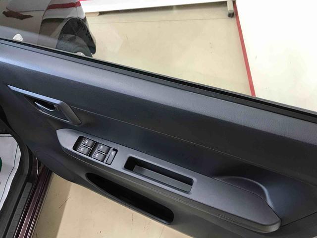 ミライースＬ　ＳＡIII４ＷＤ　スマートアシスト（衝突回避支援）　オートライト　マニュアルエアコン　ハロゲンヘッドランプ　キーレスエントリー（秋田県）の中古車