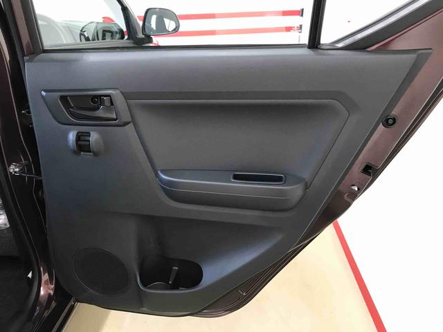 ミライースＬ　ＳＡIII４ＷＤ　スマートアシスト（衝突回避支援）　オートライト　マニュアルエアコン　ハロゲンヘッドランプ　キーレスエントリー（秋田県）の中古車